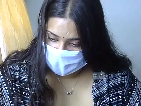 cutelady65 online show from 16, 5, 2026