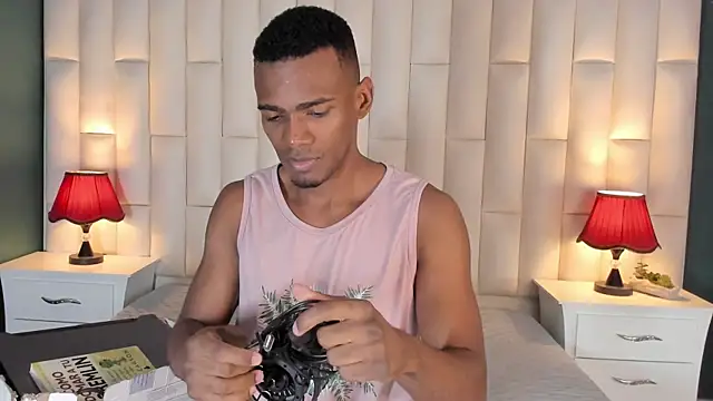 Lonelyfetishguy online show from 6, 3, 2025