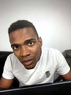 Lonelyfetishguy online show from 30, 9, 2025