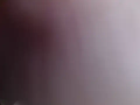 Kira Miler online show from 14, 3, 2025