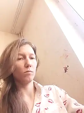 CatFerae online show from 17, 1, 2025