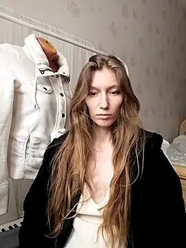 CatFerae online show from 7, 2, 2025