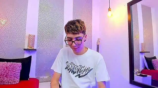 Nikolay Gregori online show from 17, 1, 2025