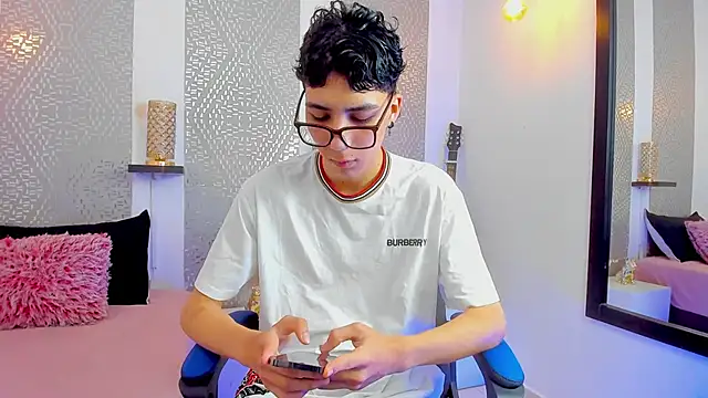 Nikolay Gregori online show from 2, 2, 2025