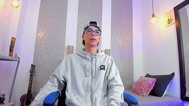 Nikolay Gregori online show from 11, 2, 2025