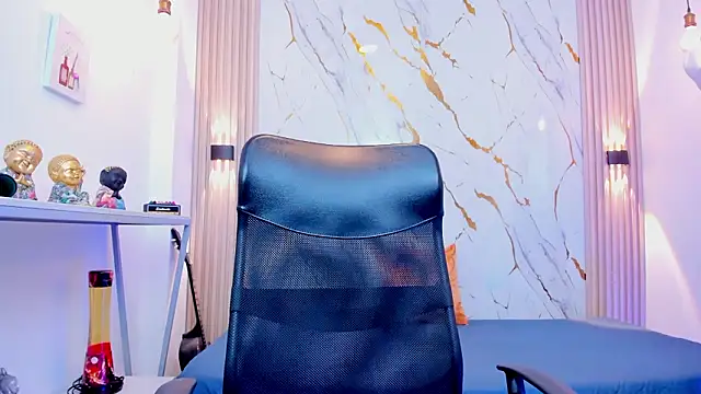 Nikolay Gregori online show from 4, 2, 2026