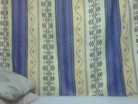 teresita 02 online show from 14, 3, 2026