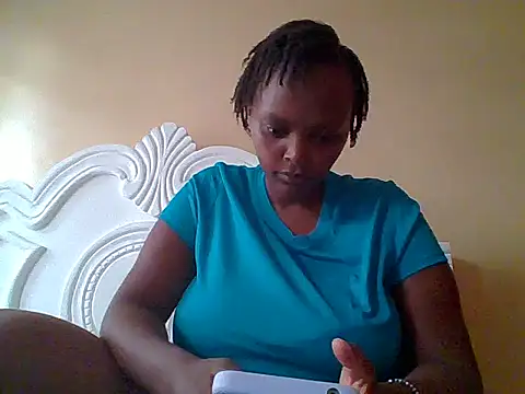 Sexxy-Shie online show from 1, 3, 2026