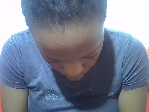 miss tash online show from 1, 3, 2026