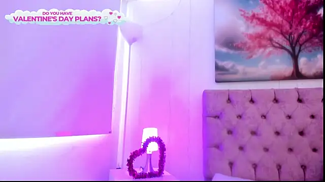 Snapshot of Julianaa_Castro_ chatting on 10, 2, 2025 Julianaa Castro online show from 10, 2, 2025