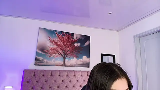 Snapshot of Julianaa_Castro_ chatting on 26, 11, 2025 Julianaa Castro online show from 26, 11, 2025