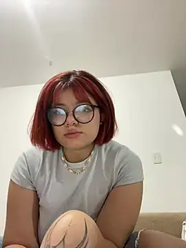 Gaby Danna online show from 16, 12, 2024