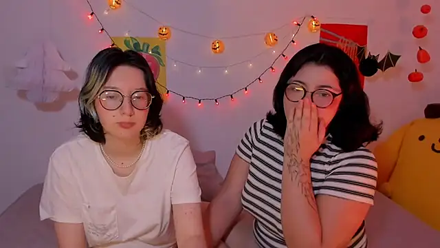 Gaby Danna online show from 22, 10, 2025