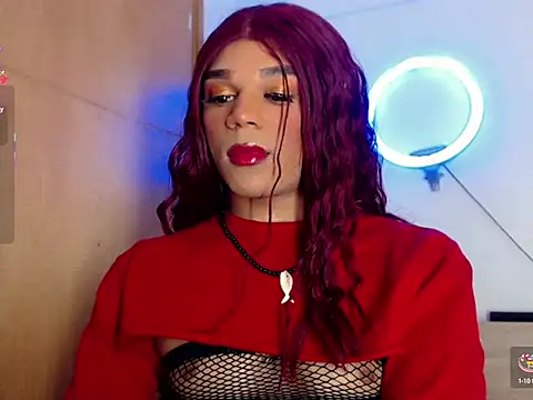 Gorrion   online show from 26, 9, 2025