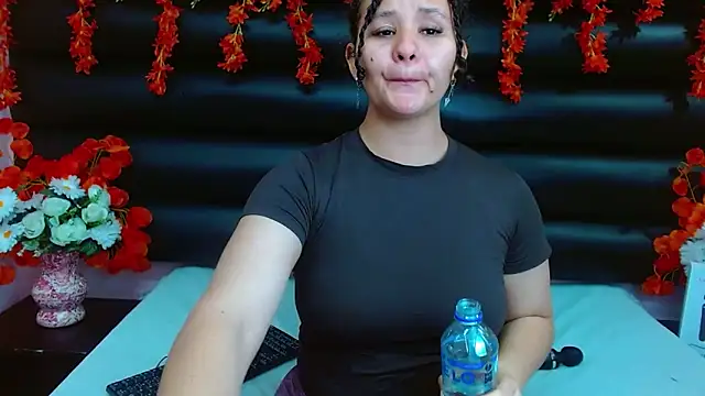 AlaSmith online show from 31, 1, 2025