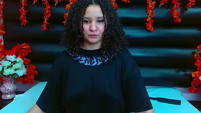 AlaSmith online show from 5, 2, 2025