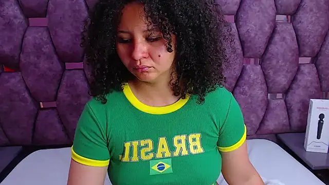 AlaSmith online show from 28, 2, 2025