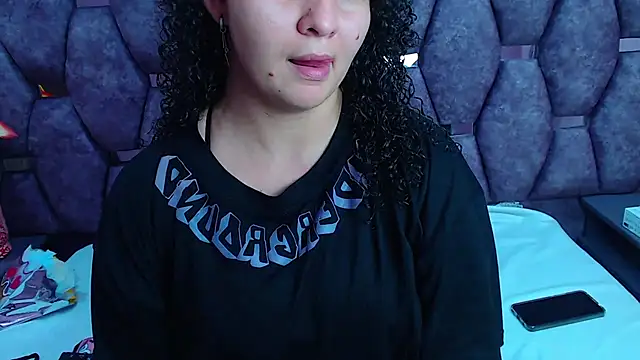 AlaSmith online show from 9, 3, 2025