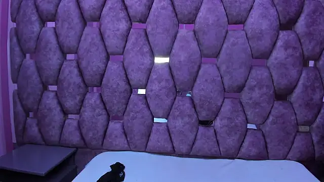 AlaSmith online show from 12, 10, 2025