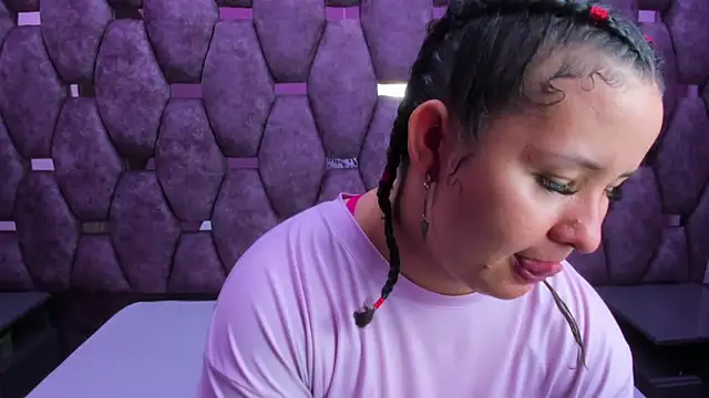 AlaSmith online show from 23, 10, 2025