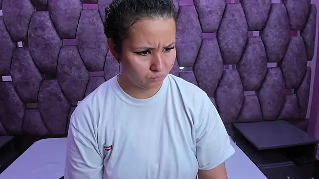 AlaSmith online show from 31, 10, 2025