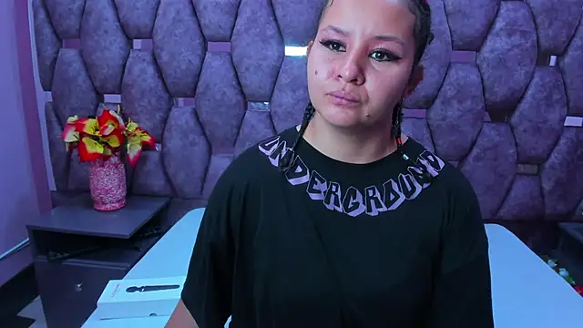 AlaSmith online show from 11, 11, 2025