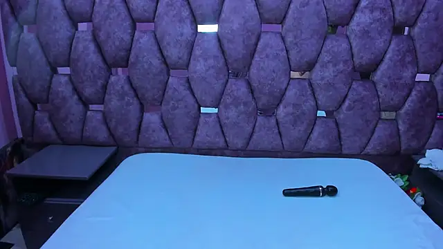 AlaSmith online show from 2, 12, 2025