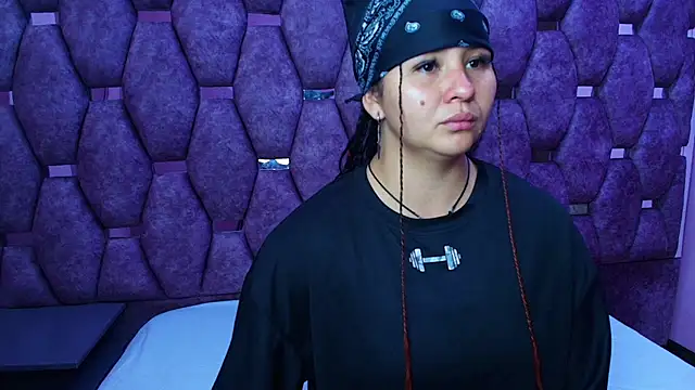 AlaSmith online show from 9, 1, 2026