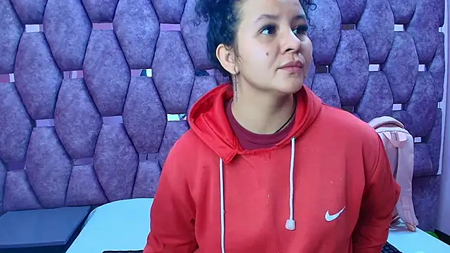 AlaSmith online show from 20, 2, 2026