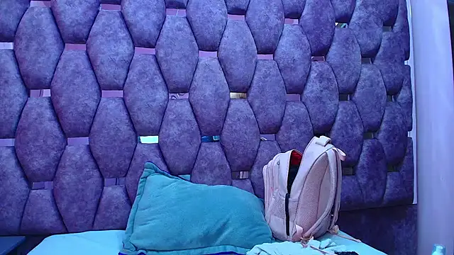 AlaSmith online show from 15, 3, 2026