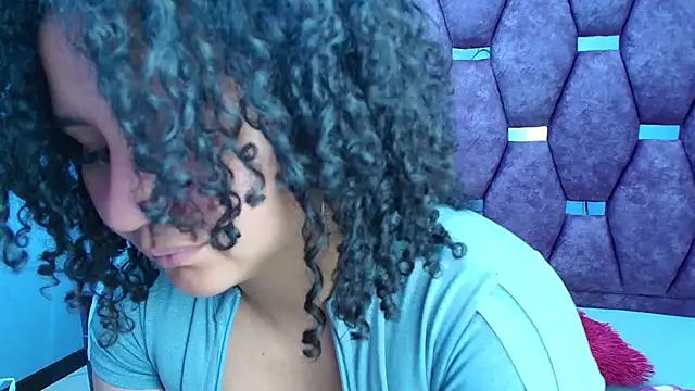 Snapshot of AlaSmith chatting on 14, 5, 2026 AlaSmith online show from 14, 5, 2026