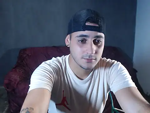 xxxxhotxoxo online show from 7, 4, 2026