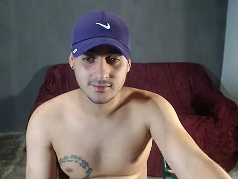 xxxxhotxoxo online show from 9, 4, 2026