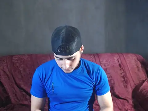 xxxxhotxoxo online show from 19, 4, 2026