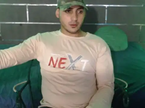 xxxxhotxoxo online show from 28, 5, 2026