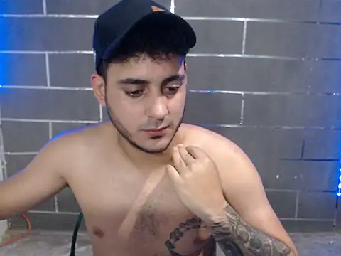 xxxxhotxoxo online show from 4, 6, 2026