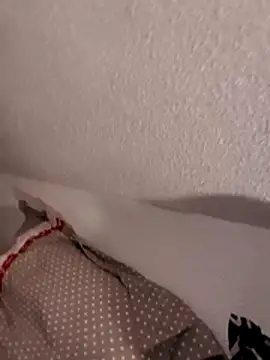 nfean2 online show from 8, 11, 2025