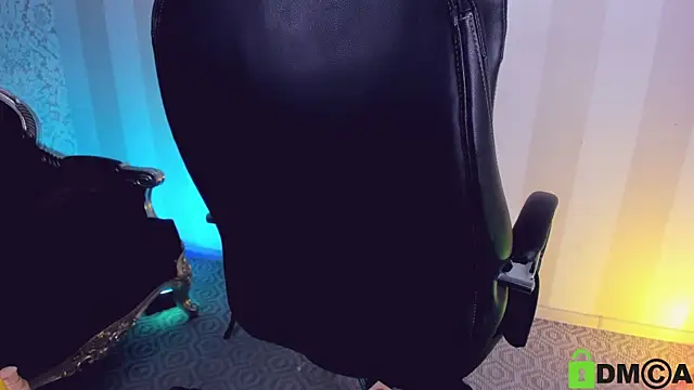 Snapshot of Haley_Gars chatting on 8, 12, 2024 Haley Gars online show from 8, 12, 2024