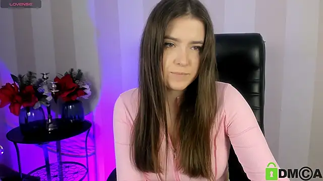 Snapshot of Haley_Gars chatting on 28, 9, 2025 Haley Gars online show from 28, 9, 2025