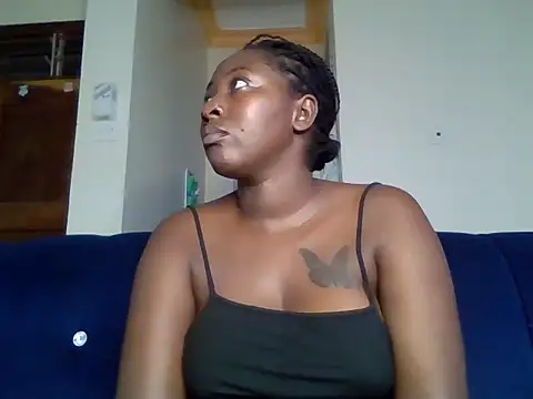 Snapshot of choco_dimples chatting on 12, 12, 2024 choco dimples online show from 12, 12, 2024