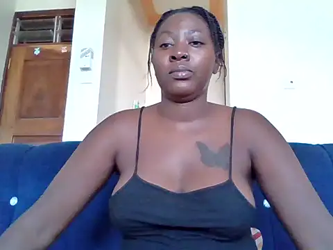Snapshot of choco_dimples chatting on 20, 12, 2024 choco dimples online show from 20, 12, 2024