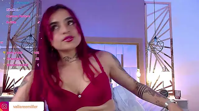 Snapshot of valeriee_millerr_ chatting on 16, 12, 2024 valeriee millerr online show from 16, 12, 2024