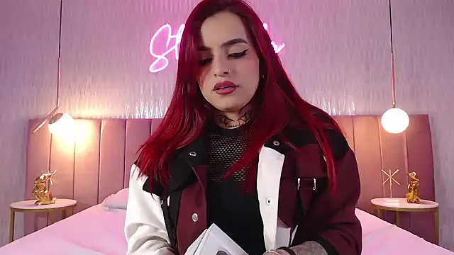 Snapshot of valeriee_millerr_ chatting on 27, 1, 2025 valeriee millerr online show from 27, 1, 2025
