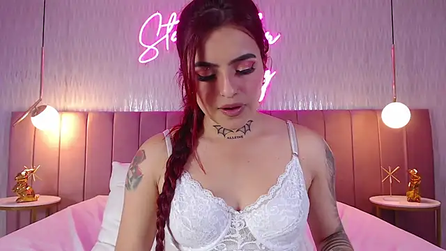 Snapshot of valeriee_millerr_ chatting on 29, 1, 2025 valeriee millerr online show from 29, 1, 2025