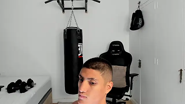 dan01  online show from 13, 10, 2025