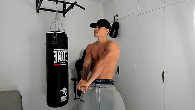 dan01  online show from 15, 11, 2025