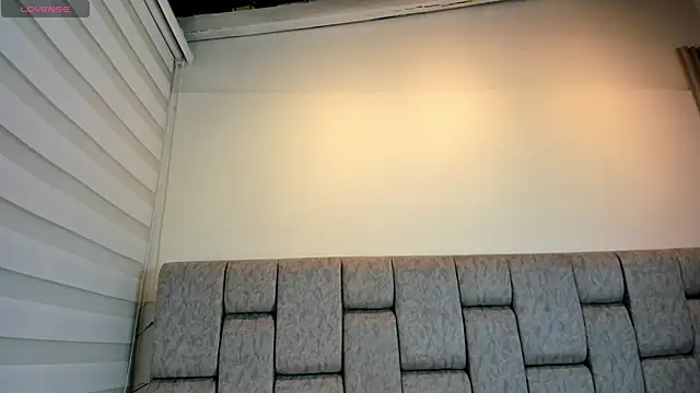 cherrywelll online show from 2, 2, 2025