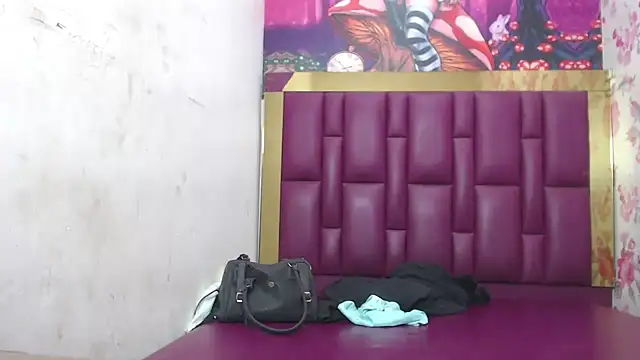 china black  online show from 5, 2, 2025