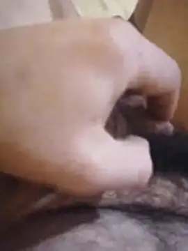 Dortmund69nn online show from 24, 2, 2026