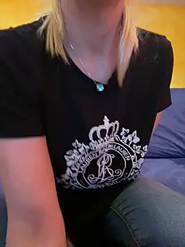 ToAnWTW online show from 17, 12, 2025